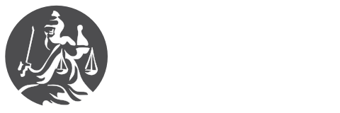 Legal Aid Society of Cleveland